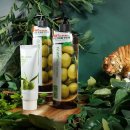 우신헤어 이미지