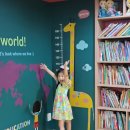 아이웰봄 소아청소년과의원 이미지