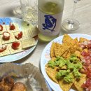 맷골 | 7월2탄🙂 놀기만 한 것 같은데..?🤸🏻‍♀️🤸🏻💨