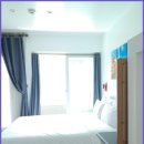 사나래펜션 이미지