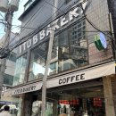 영동전통시장제1주차장 화장실 | 구리전통시장 소금빵 맛집 아이투비베이커리 두바이 소금빵 버터떡 내돈내산 후기