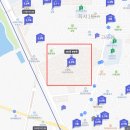 힐스테이트수원테라스 이미지