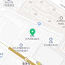 나비로테크 컴퓨터강의실대여 공간