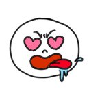 컴포터블(Comfortable) 이미지