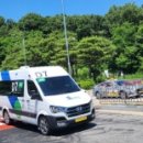 이천-장호-1 이미지