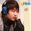 바투바투 이미지