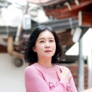 이항나 카카오 검색결과