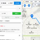 부산진구-20 이미지