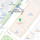 씨유송도오네스타점 이미지