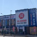 (주)디딤 이미지