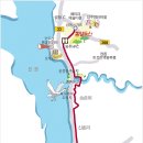 SK동산주유소 이미지