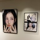 뉴서울디스코 | [251203] 태연 10주년 기념 전시회 'Time Lapse, Timeless' 후기