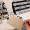 원데이) 룸스프레이로 즐기는 향기 | [부산/전포] 몽칸토 향수공방 나만의 퍼스널 향기를 담다. 전포향수 원데이클래스 솔직후기