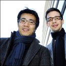 Jazz Korea 이미지