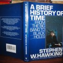 빅뱅주식회사 이미지