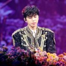 멜론 오늘의 아티스트 퀴즈 이미지