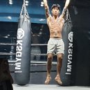 케이에스짐