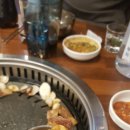 태영생막창 이미지