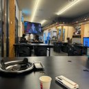 메가커피안성공도점 이미지