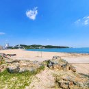 플로라모텔 이미지