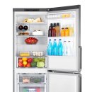 새한의원 이미지