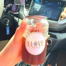 하운드 리조트 경주감포 | 경주여행(2) 감포 개별수영장 감성 풀빌라 102호 &#34;라베풀빌라&#34; 후기