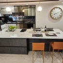 화순리 안덕생활체육관 이미지