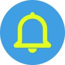 PNP (피앤피) 이미지