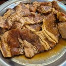 사상초량갈비 | 부산사상맛집 [사상초량갈비] 다녀온 솔직후기