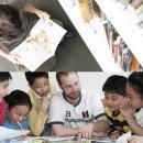 서강유치원 이미지