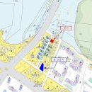 서구-02-64 이미지