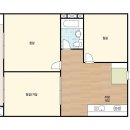 관설중앙공인중개사사무소 이미지