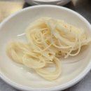 영도빌딩 | 남대문시장 영도국밥집 돼지국밥 솔직후기 24시 영업