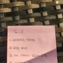 춘천 구봉산 탑플레이스 다이닝 감성 레스토랑 춘천 데이트하기 좋은 곳 내돈내산 찐 후기