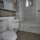 진해몽땅부동산공인중개사사무소 이미지