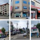 공단시장약국 이미지