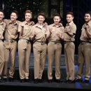 Hi - 도그 이미지