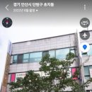 더펫플레이스 이미지