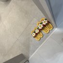 거제키즈풀빌라원더랜드 | 거제 키즈풀빌라 원더랜드 방문기