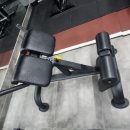 럭키휘트니스 이미지