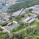 명동정수장 이미지