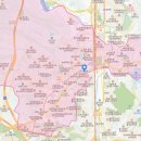 부천도시공사(복사골문화센터구내식당) | 이수지 아니라 수지구 내누군지아니 | 이렇게 사담이 많은 사전임장보고서는 처음