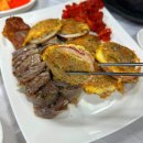 전통아바이순대 이미지