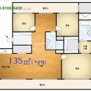 수원-1283 이미지