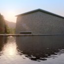 여주-0625 이미지