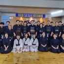 강동검도관 이미지