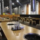 계백수제갈비 이미지