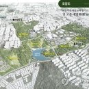 중앙공원 안 이미지