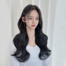 오직붙임머리 | 붙임머리 후기만 봤을 때, 놓치기 쉬운 몇가지