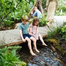 ㈜삼원에너지 이미지